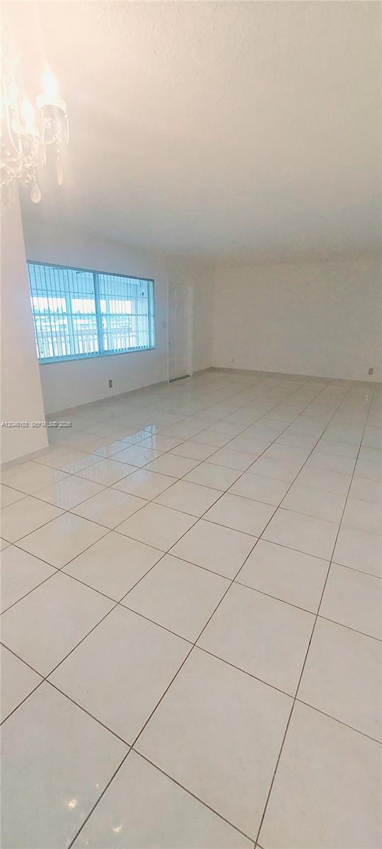 Foto del edificio - 200 NE 12th Ave