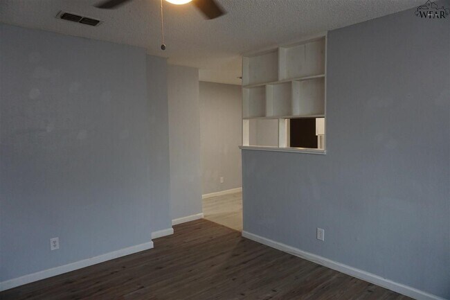 Foto del edificio - 119 Westview Ln