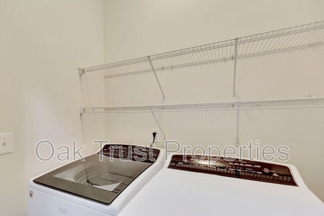 Photo - 3019 Candela Grove Dr Townhome