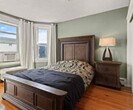 Foto principal - 15 Waldo Ave