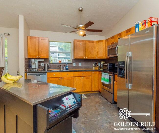 Foto del edificio - 3950 NW 59th Ave