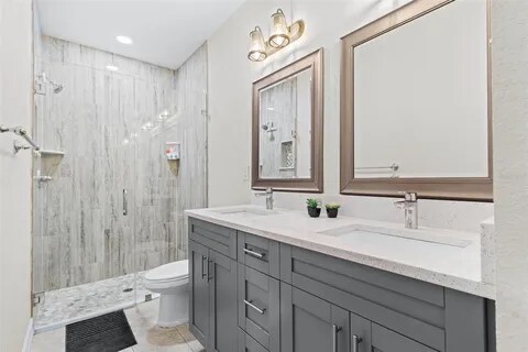 Foto del edificio - 8413 N Seminole Ave