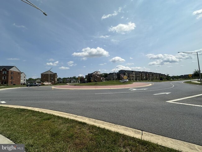 Building Photo - 14547 Mattawoman Dr