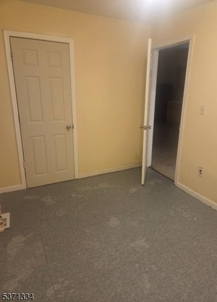 Foto del edificio - 252 N 4th St
