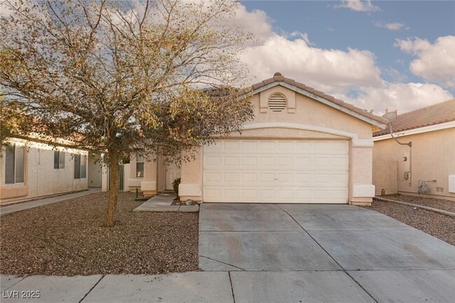 Building Photo - 8109 Defiance Ave