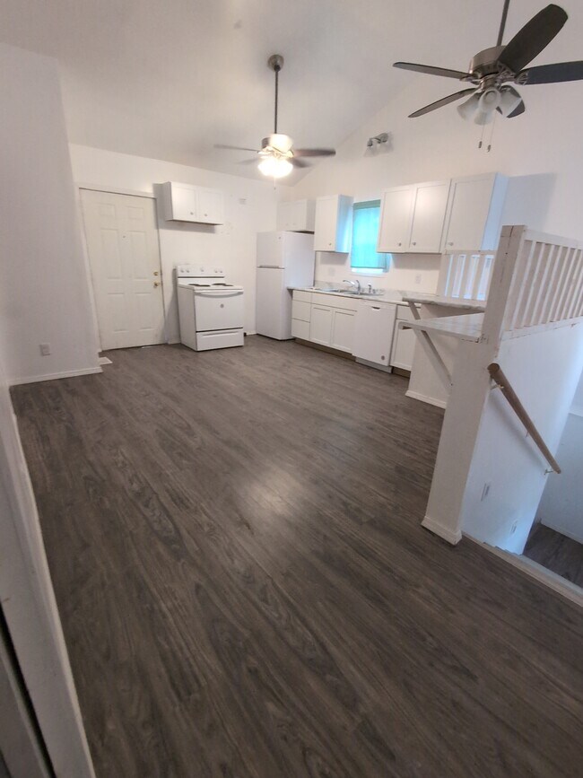 Foto del edificio - 1703 2nd Ave