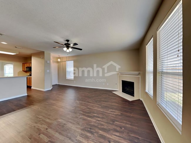 Building Photo - 17907 Juniper Green Trail