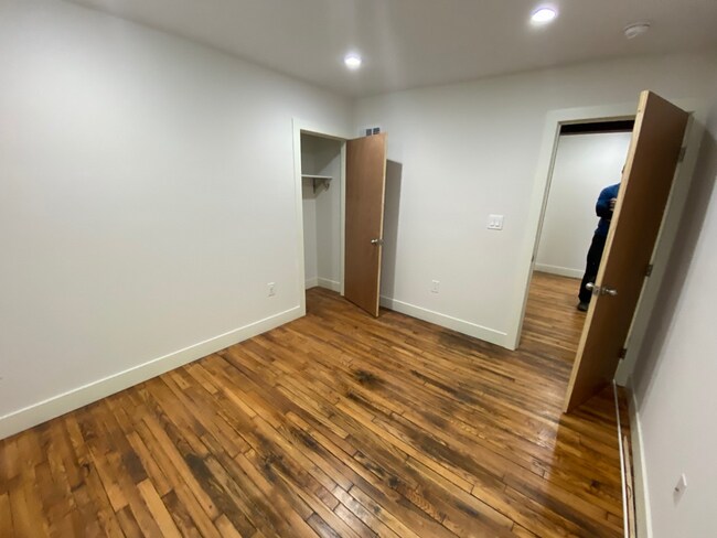 Building Photo - 1936 S. Chadwick