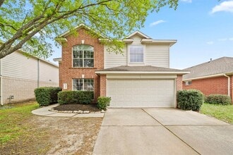 Building Photo - 3318 Forest Willow Ln