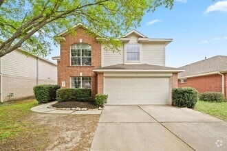 Building Photo - 3318 Forest Willow Ln