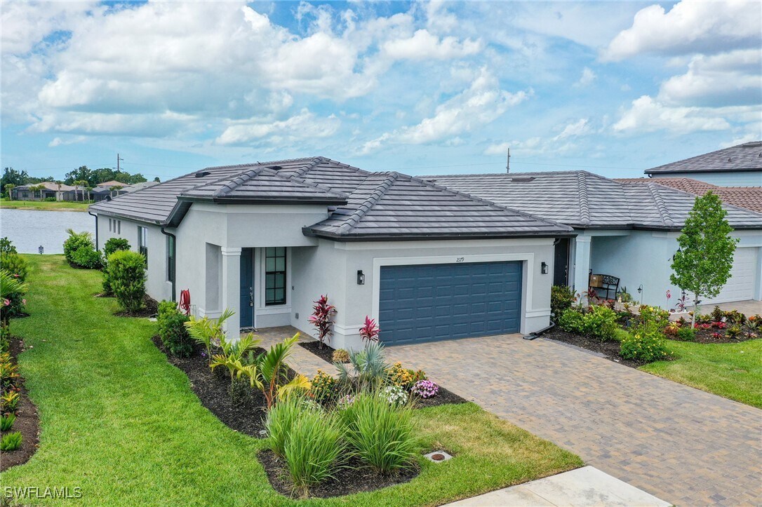 Building Photo - 2179 Yellowfin Cir
