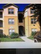 Foto principal - 11530 Villa Grand