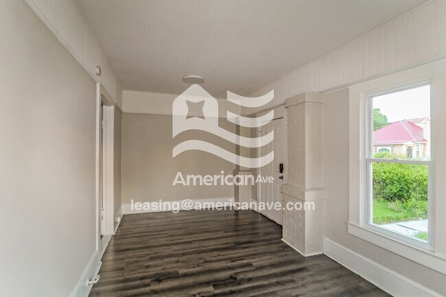 Foto del edificio - 2778 Cherry Ave