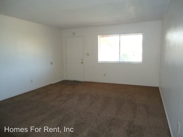 Building Photo - 1460 N Cobb St