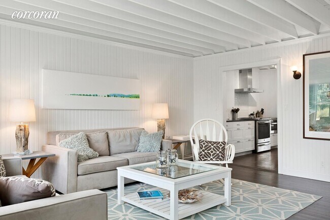 Foto del edificio - 11 Beach Ave