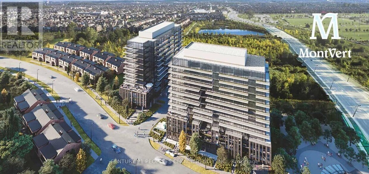 215 Veterans Drive, Brampton, ON L7A 0B6 House for Rent in Brampton