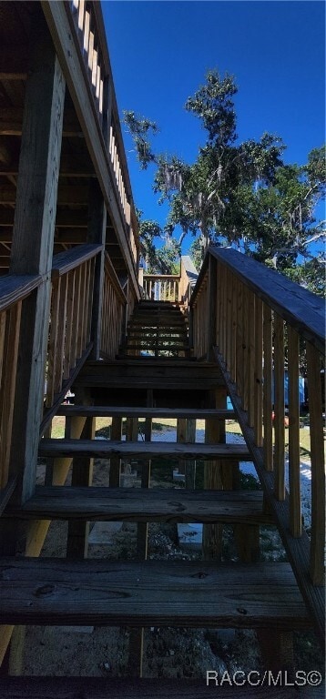 Foto del edificio - 14329 W Seashell Ct