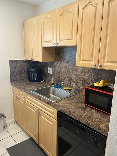 Foto del edificio - 4169 SW 67th Ave