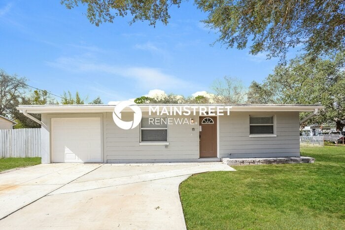 Primary Photo - 3 Bedroom Pet-Friendly Home in Largo, FL w...