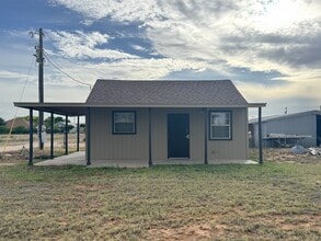 Building Photo - 6209 CRD 55 Unit C