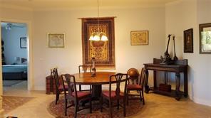 Foto del edificio - 5045 Blauvelt Way