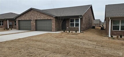Building Photo - 603 NW 69th Ave