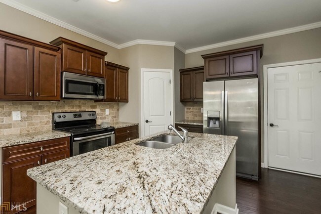Building Photo - 246 Bethany Manor Ct