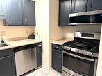Primary Photo - 202 Springbrook Cir