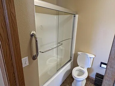 Foto del edificio - 191 Calabria Dr