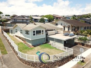 Building Photo - 98-1774-1774 Kupukupu St