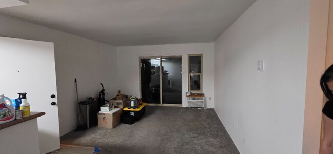 Foto del edificio - 5934 Rancho Mission Rd