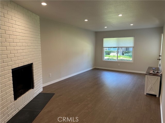 Building Photo - 17621 17th St