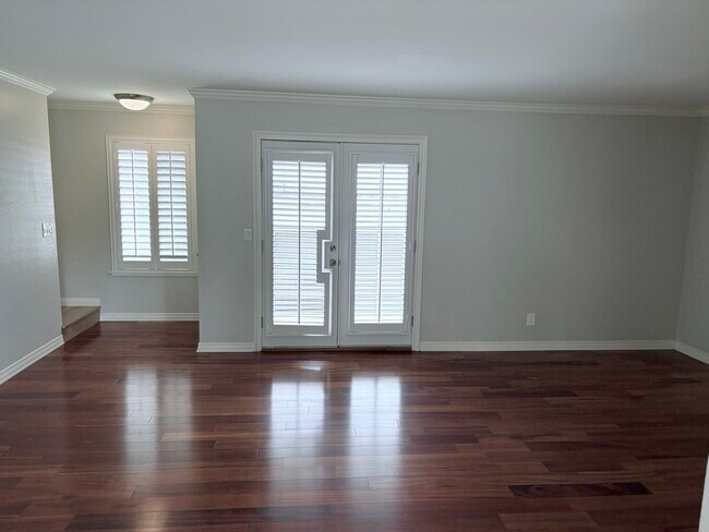 Foto del edificio - 434 N Oakland Ave