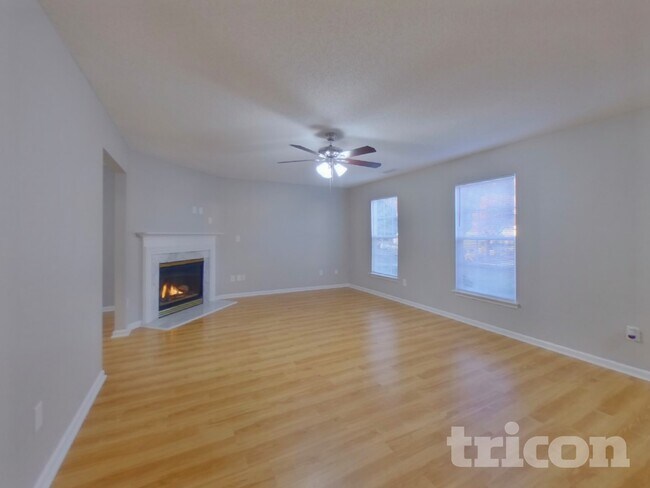 Foto del edificio - 3023 Willamette Valley Dr