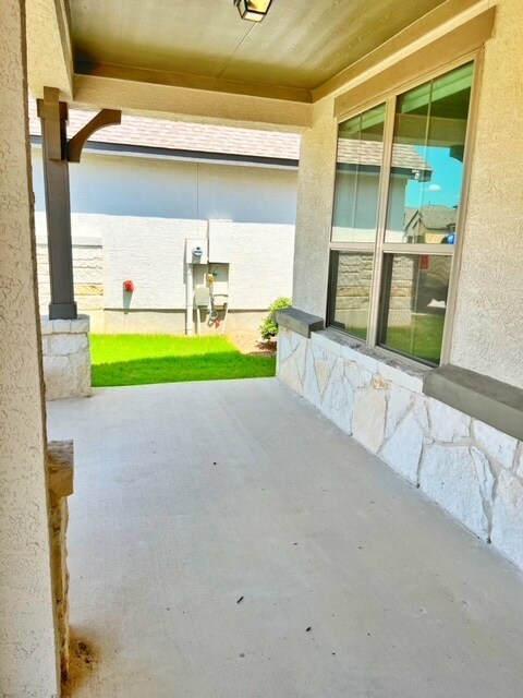 Building Photo - 123 Talavera