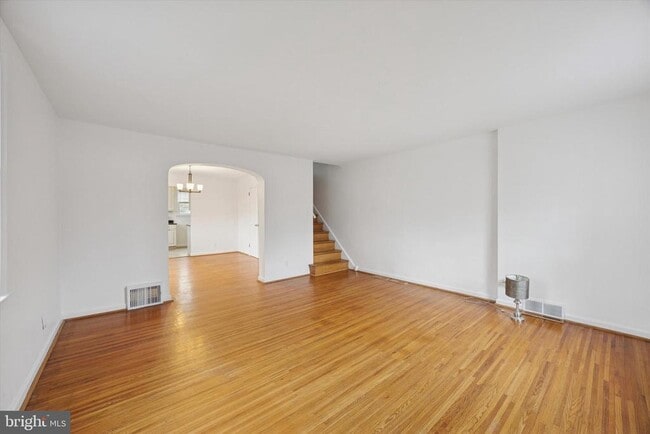 Foto del edificio - 519 Acorn St