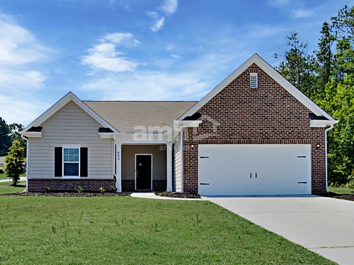 Primary Photo - 8620 Blair Ct