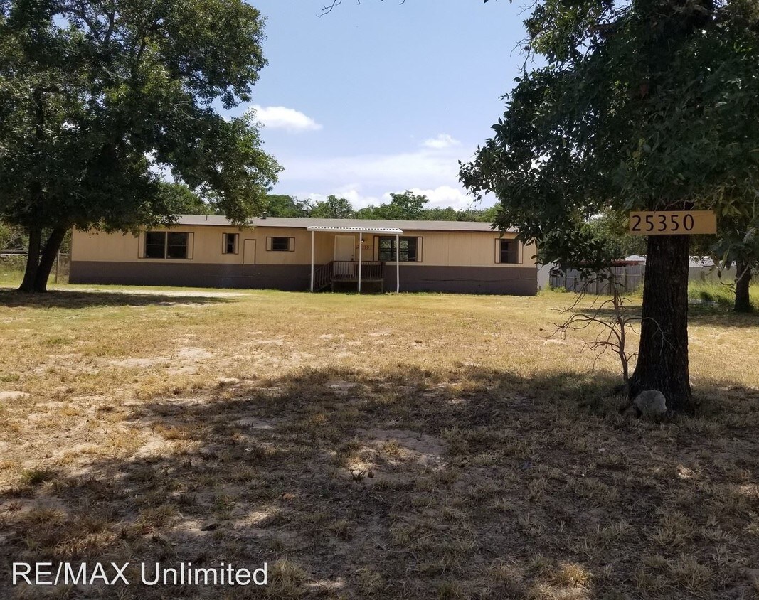 Primary Photo - 2 br, 2 bath House - 25350 Whispering Winds