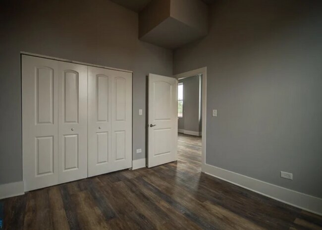 Foto del edificio - 2115 S Wood St