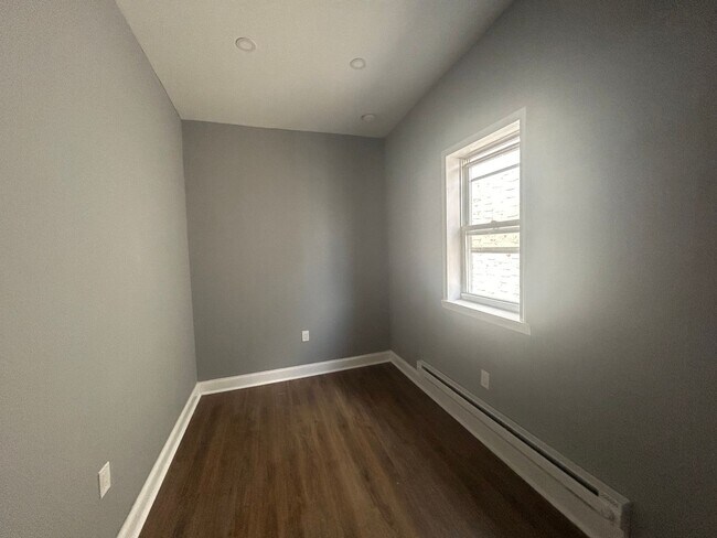 Foto del edificio - 4134-36 Orchard Street