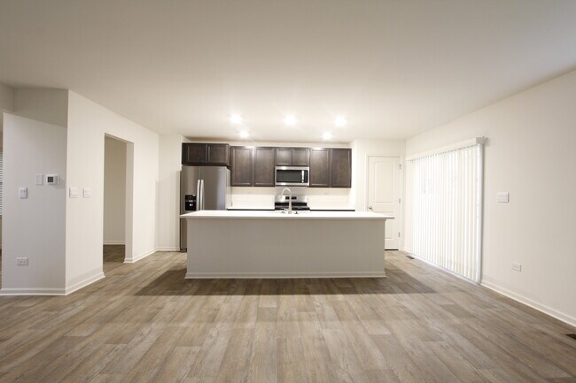 Foto del edificio - 2064 Canyon Creek Ct