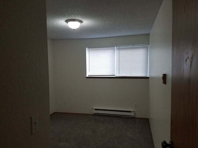 Foto del edificio - 5009 S Orchard St