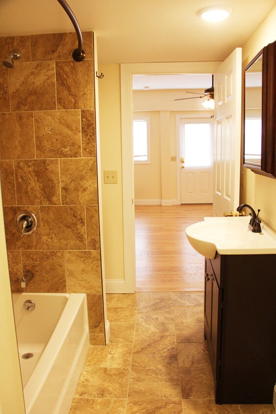 153 North Winooski Ave - 153 North Winooski Ave