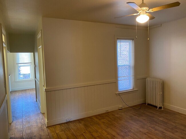 Foto del edificio - 513 Weidman St