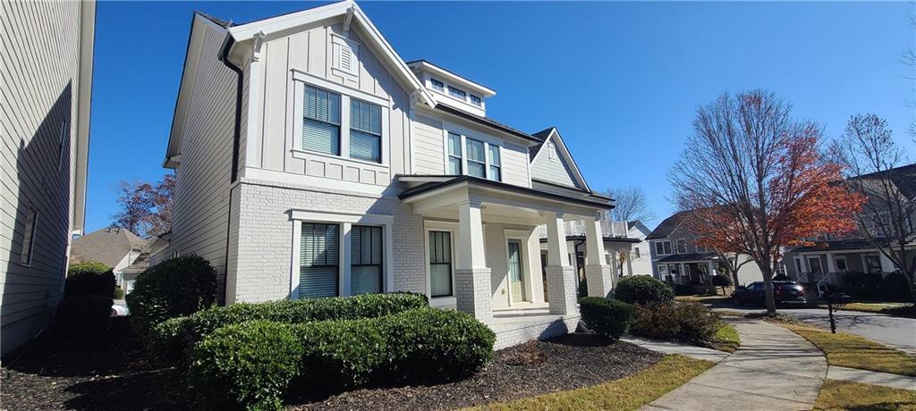 Foto principal - 3752 Memphis Dr