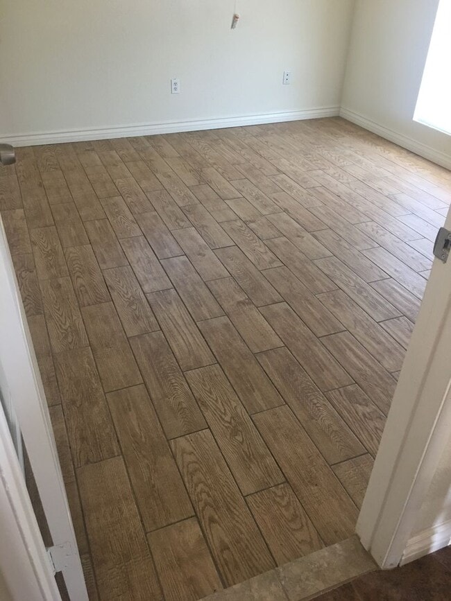 Building Photo - 4BD/2BA Moreno Valley Home