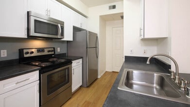 Sonterra at Foothill Ranch photo'