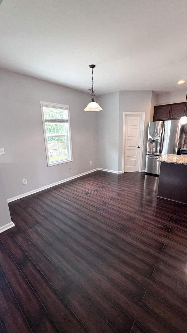 Building Photo - 429 Bald Cypress Ln