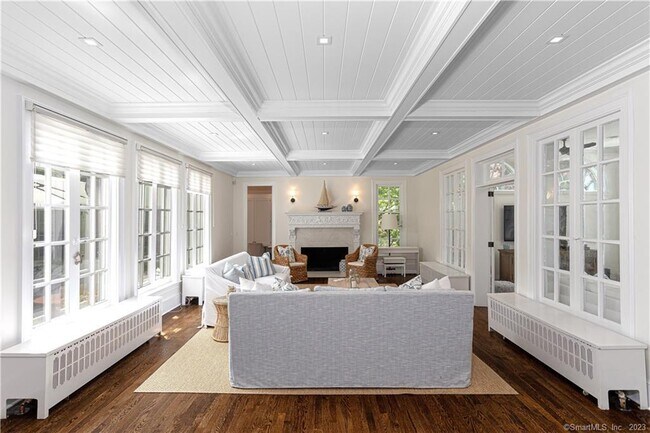 Foto del edificio - 33 Eureka Terrace