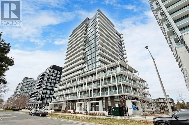 Building Photo - 180 Fairview Mall Dr